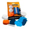 kit de reparo para colchoes inflaveis da nautika ntk 2713 1 174d28dbdc3c2d53a11829a4182f069b