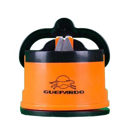 amolador sharp lj 046071 7898471193368 01