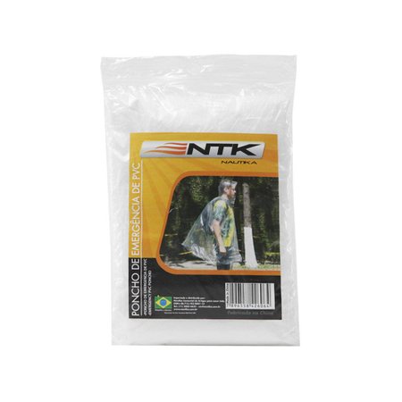 poncho emergencia 000 540050 7896558426064 01