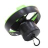 mini ventilador com lampada 000 310575 7896558449674 06 1