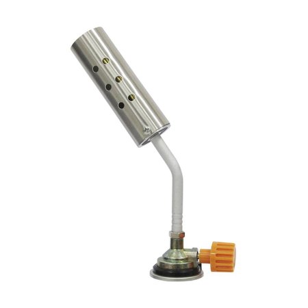 macarico maxtop 000 280495 7896558437961 01 1