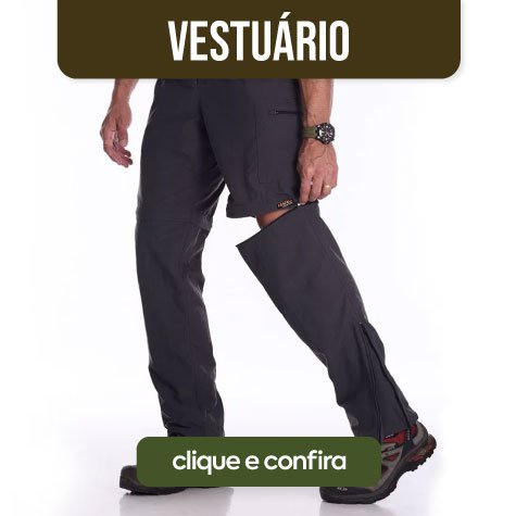 vestuario