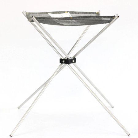 whatsapp image 2024 04 15 at 14 39 28