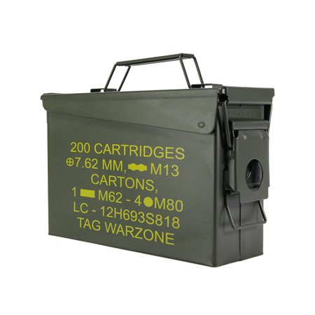 ammo box 000 903035 7896558436599 01