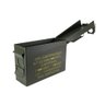 ammo box 000 903035 7896558436599 04
