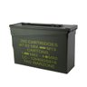 ammo box 000 903035 7896558436599 05