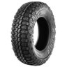 pneu 285 75r16 maxxis bighorn mt 762 mt mud owl 122 119q letra branca 27888 2 b5198ce4eda770fb68c8e688b6cbda88