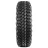 pneu 285 75r16 maxxis bighorn mt 762 mt mud owl 122 119q letra branca 27888 3 e770712a395fc414fbcb18ca5f85b4d5