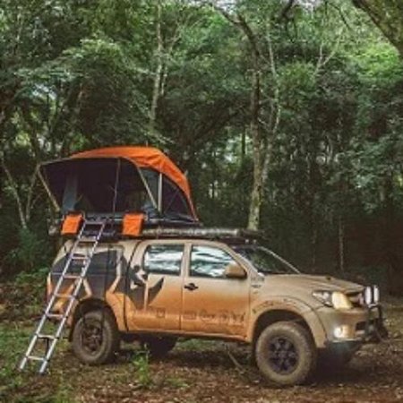 whatsapp image 2024 05 17 at 14 35 09