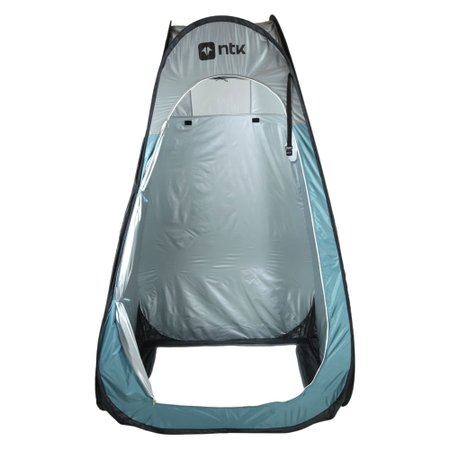 trocador popup 000 304002 7896558460976 04