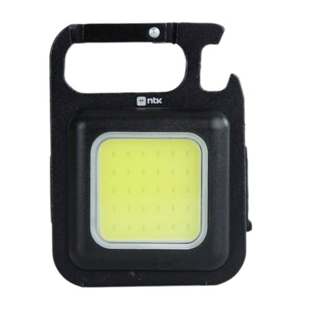 lampiao keyled 000 310657 7896558460785 02