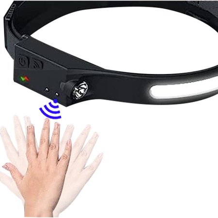 lanterna ciclop 000 310395 7896558460761 06