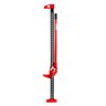 macaco hi lift hi jack farm jack wb4x4 1 52 metros
