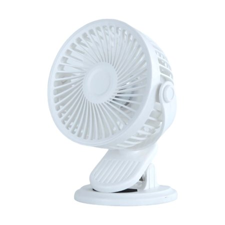 ventilador fan 000 310581 7896558460778 01