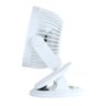 ventilador fan 000 310581 7896558460778 03