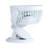 ventilador fan 000 310581 7896558460778 05