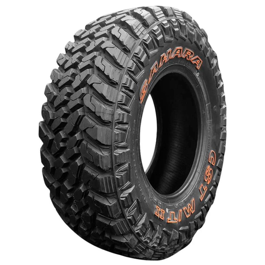 PNEU 285/70 R17 8PR 121/118Q OOL MT2 CST - CST