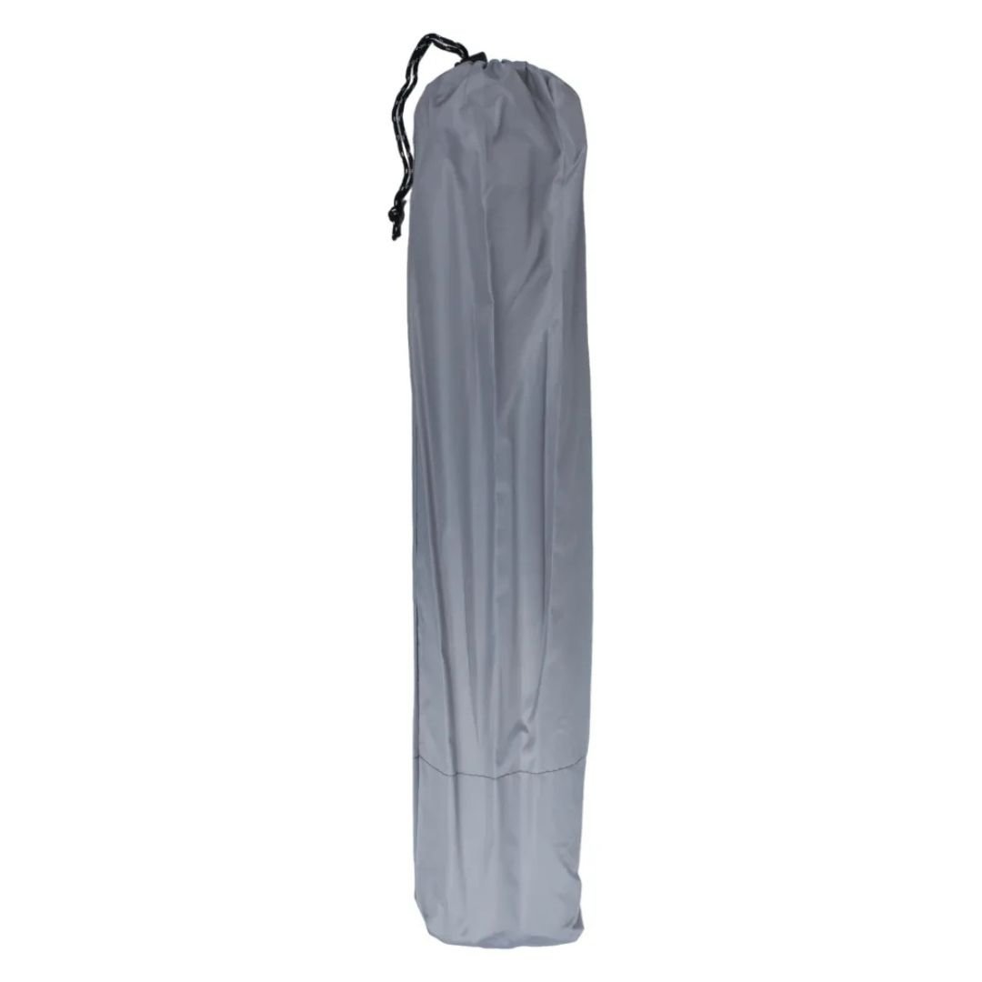 asimocrafts × TARPtoTARP 傘 Conjunto de Varetas Tarp Pole NTK para Tarp Shade em Aço