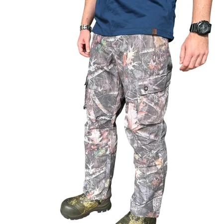 getimage 8f485a4540e952c52317364249222615 1024 1024