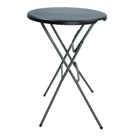 mesa robust pr 291108 7896558464318 04