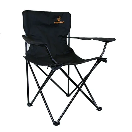 cadeira relax 000 046510 7896558459710 01