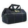 tool bag patrol m prlj 336104 7896558464387 01