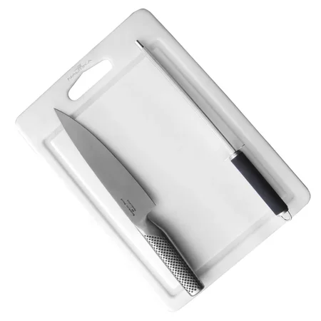 04 conjunto para churrasco cut