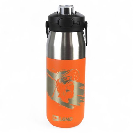 01 garrafa isomax edicao legendarios 750 ml varios modelos