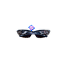 03 oculos de sol polarizado camuflado beardz 2