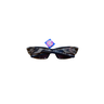 04 oculos de sol polarizado camuflado beardz 2