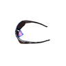06 oculos de sol polarizado camuflado beardz 2