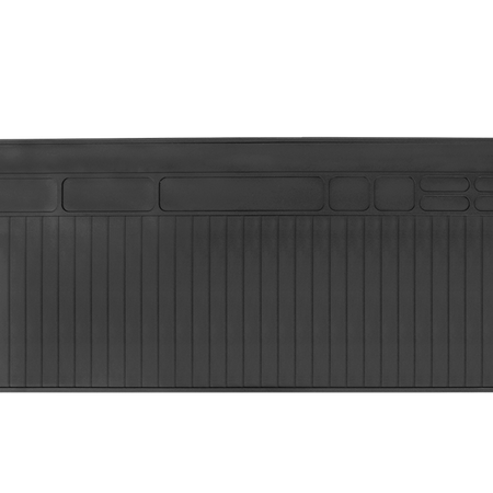 gunpad magnum 1 1296x864 1