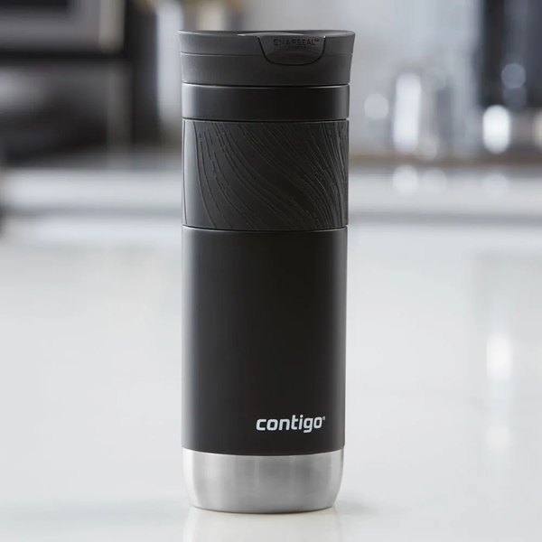 04 garrafa termica byron snapseal