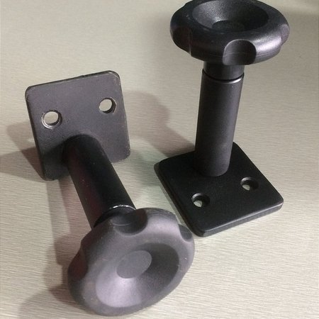 03 suporte de hi lift para capo do troller