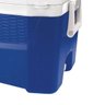 caixa termica igloo quantum de 52 litros com capacidade para 1566900277 4cb7 600x600