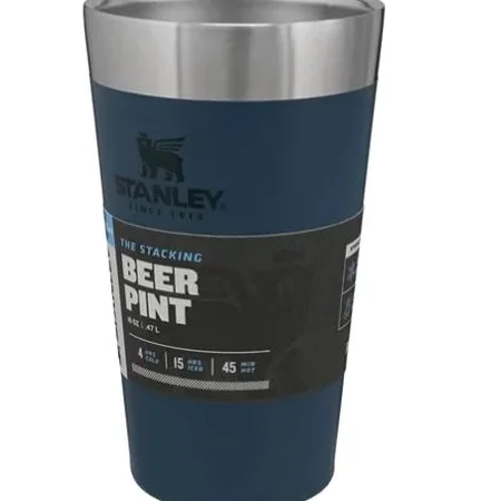 copotermicodecervejastanleysemtampa473mlazul 1