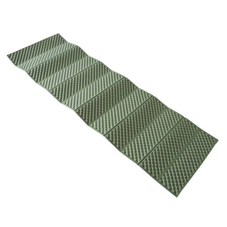 isolante termico thor 000 742560 7896558438203 01