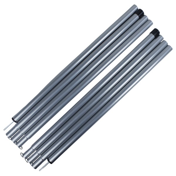 toldo tarp shade bg 159110 7896558460952 03