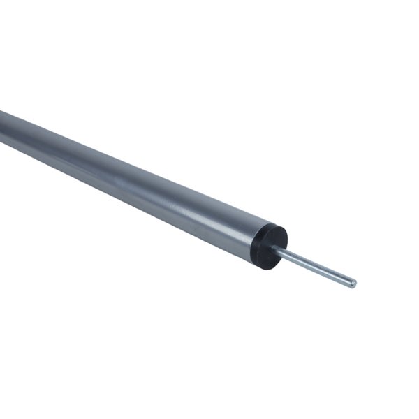 toldo tarp shade bg 159110 7896558460952 04