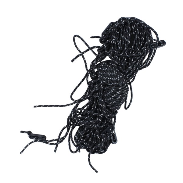 toldo tarp shade bg 159110 7896558460952 06