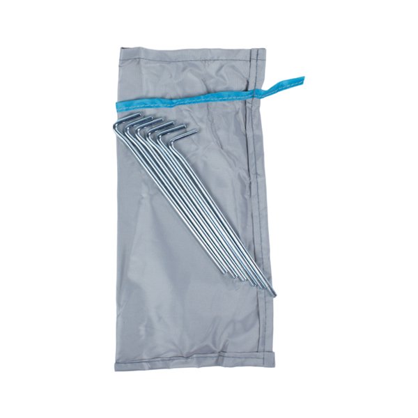 toldo tarp shade bg 159110 7896558460952 07