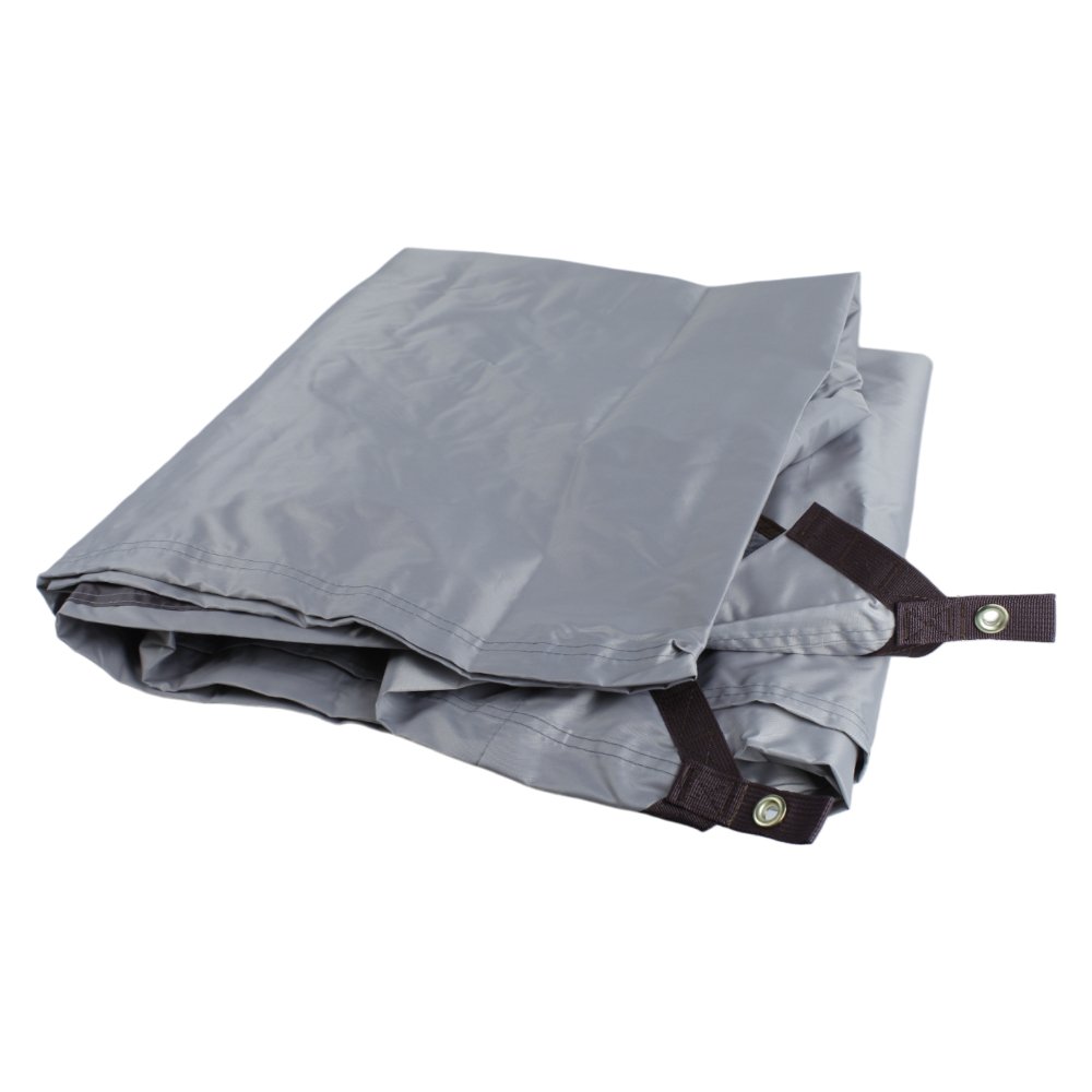 Toldo 3x4m Tarp Shade NTK Impermeável 1000 mm