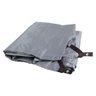 toldo tarp shade bg 159110 7896558460952 09