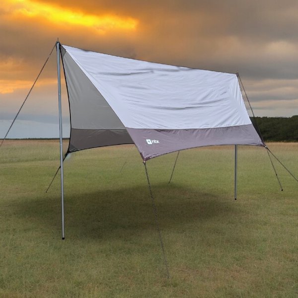 toldo tarp shade bg 159110 7896558460952 10