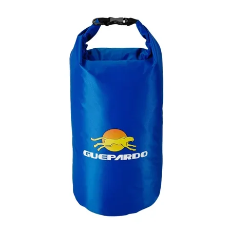 01 saco estanque guepardo 10l