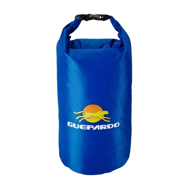 01 saco estanque guepardo 10l