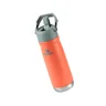 02 garrafa termica stanley flip straw saffron guava rosa