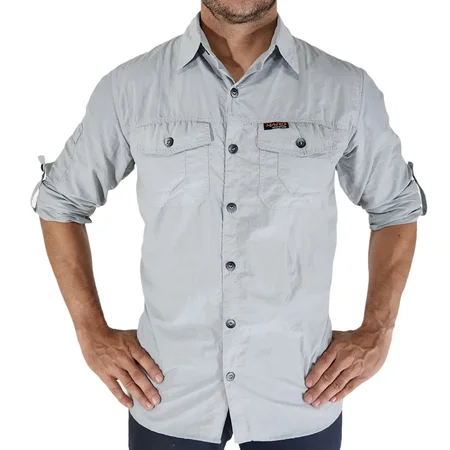 camisahardsafarimascgelo 1