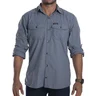 camisa tecnica hard safari uv50 hard adventure 207 variacao 1027 3 5809da179754bfbda2233e5ef674d188