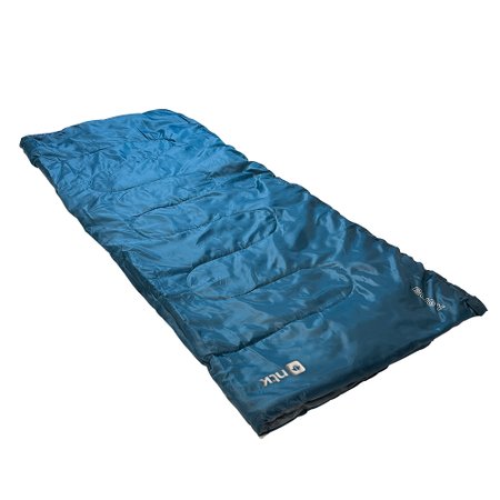 01 saco de dormir bugy solteiro ntk
